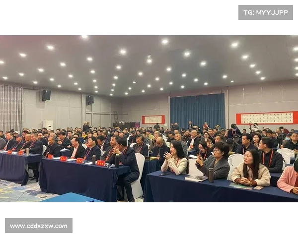 国际体育收藏家大会创交易额新高 引领行业发展新趋势 国际体育收藏家大会创交易额新高 引领行业发展新趋势
