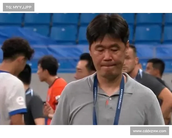 李霄鹏遗憾错失机会认为最后一分对球队至关重要 李霄鹏遗憾错失机会认为最后一分对球队至关重要