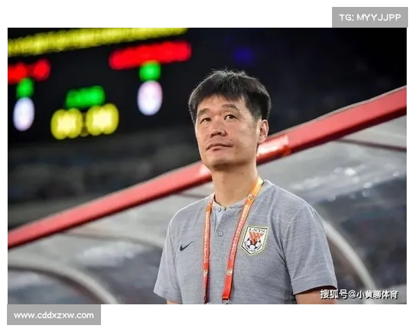 李霄鹏遗憾错失机会认为最后一分对球队至关重要 李霄鹏遗憾错失机会认为最后一分对球队至关重要