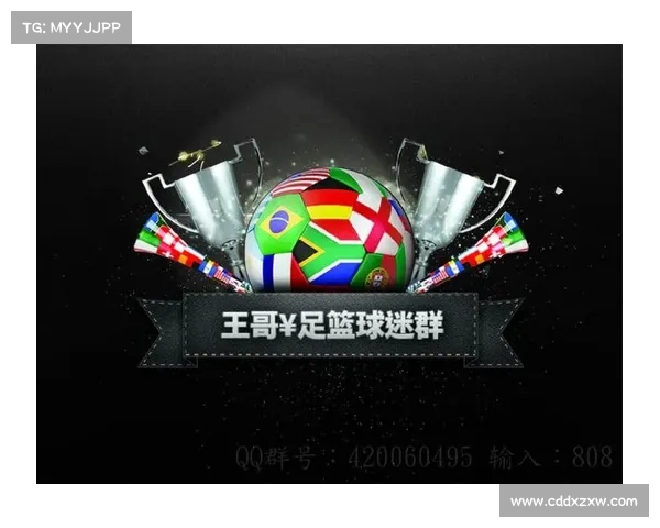 澳大利亚完成亚洲杯三连冠壮举18连胜保持不败 FIBA官方海报祝贺 澳大利亚完成亚洲杯三连冠壮举18连胜保持不败 FIBA官方海报祝贺