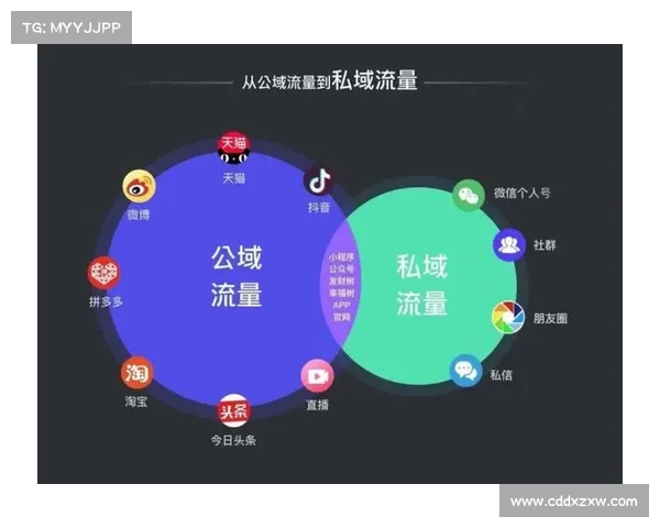 德甲社交媒体营销新趋势:如何通过粉丝互动提升品牌价值 德甲社交媒体营销新趋势:如何通过粉丝互动提升品牌价值
