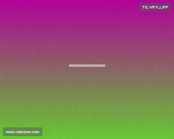 英超球迷论坛热议:新赛季各队阵容变化及夺冠热门分析 英超球迷论坛热议:新赛季各队阵容变化及夺冠热门分析