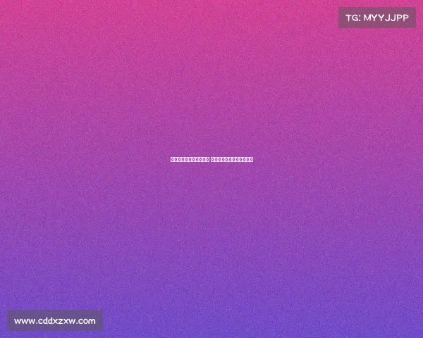 肖赧分析亚冠精英赛抽签 中超球队现状难言有利签位