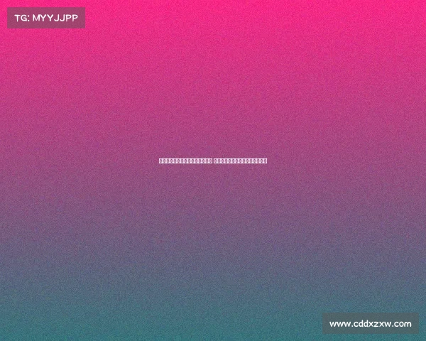 半场战报:埃弗顿与罗马互交白卷 安赫利尼奥远射中楣遗憾错失良机 半场战报:埃弗顿与罗马互交白卷 安赫利尼奥远射中楣遗憾错失良机