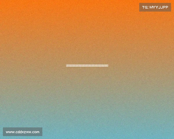 弗里克计划将伤愈复出的达尼罗德里格斯召入一线队助力球队强阵