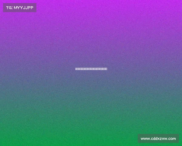 德甲联赛边路传中战术解析与球队执行效果研究