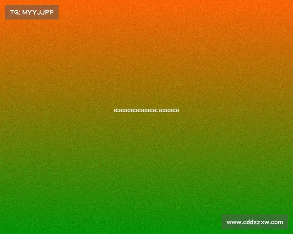 拉波尔塔:将西甲比赛带到美国充满趣味 巴萨愿意积极参与 拉波尔塔:将西甲比赛带到美国充满趣味 巴萨愿意积极参与