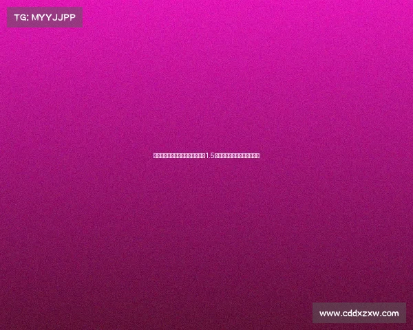 未提名金球奖球员身价榜：萨卡以1.5亿欧领先，穆西亚拉紧随其后