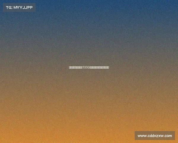 桑德兰接触扎卡报价1000万欧已开出三年合同邀请加盟 桑德兰接触扎卡报价1000万欧已开出三年合同邀请加盟