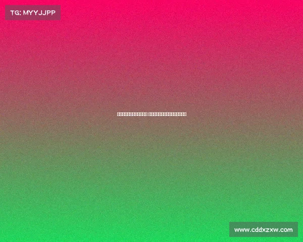 沙特俱乐部有意引进阿拉巴 经纪人回应未曾接触任何沙特球队 沙特俱乐部有意引进阿拉巴 经纪人回应未曾接触任何沙特球队