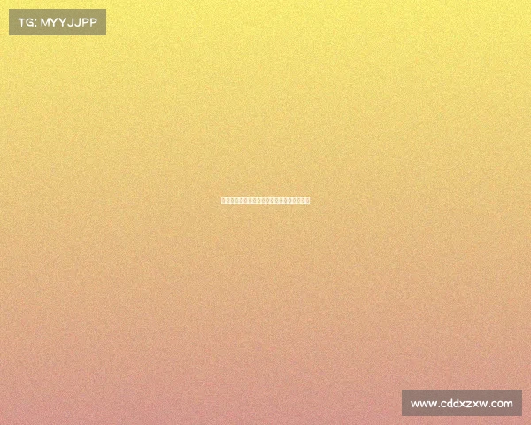 法甲社交平台发展趋势与球迷互动新模式分析