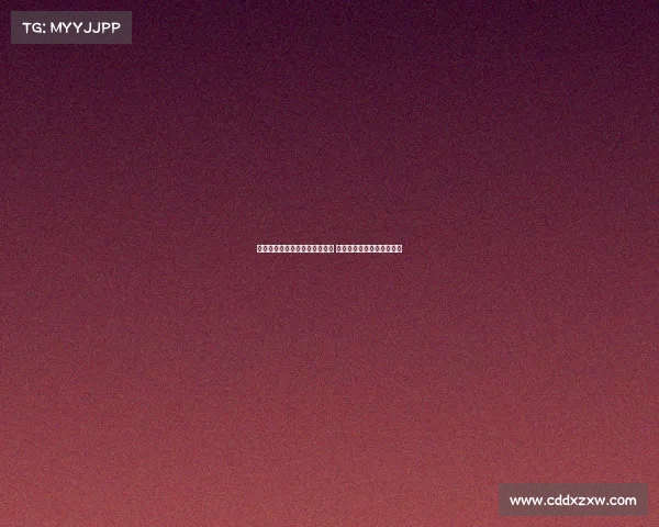 浙江队球员童磊因累积四黄停赛 将缺席与津门虎的关键对决 浙江队球员童磊因累积四黄停赛 将缺席与津门虎的关键对决