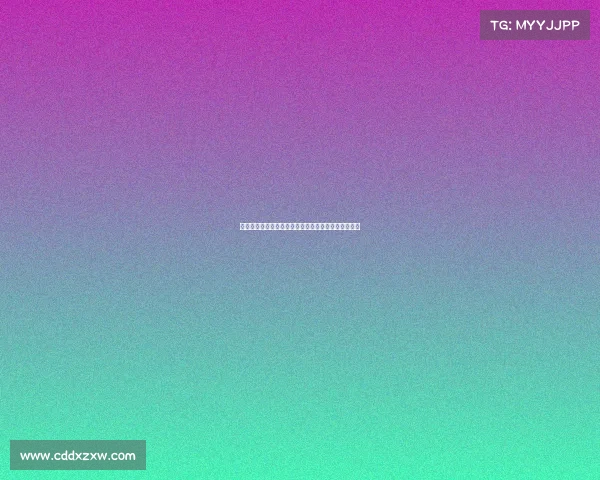 特狮伤病替换规定严格门将换门将提前回归将面临处罚 特狮伤病替换规定严格门将换门将提前回归将面临处罚