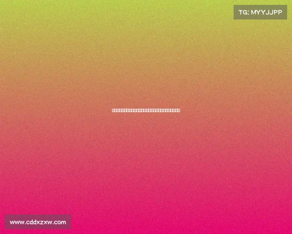 纽卡签沃尔特马德后仍需维萨支持伊萨克为核心推动非点球进攻