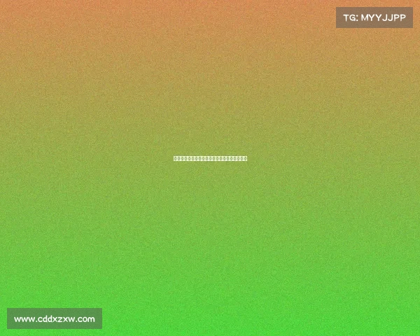 穆里尼奥称若能签下恰尔汉奥卢应立刻完成交易