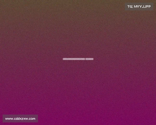 罗马诺：利物浦首次报价埃基蒂克遭拒 球员愿意加盟