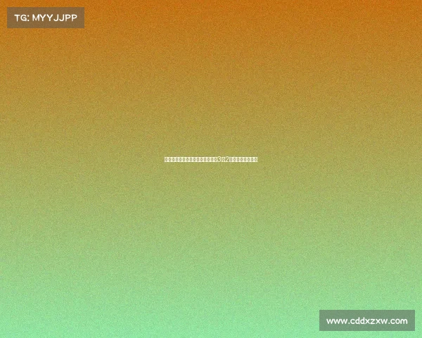 萨拉赫破门失点加克波双响利物浦3比2险胜毕尔巴鄂竞技 萨拉赫破门失点加克波双响利物浦3比2险胜毕尔巴鄂竞技