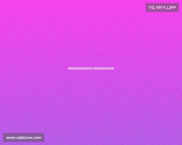 茹萨:亚冠精英联赛是亚洲顶级赛事 与强队交锋能大幅提升球队水平 茹萨:亚冠精英联赛是亚洲顶级赛事 与强队交锋能大幅提升球队水平