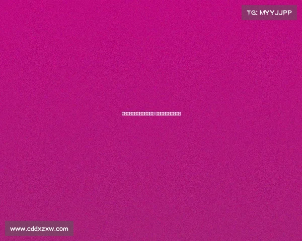 阿兹努与赫塔费尚未达成协议 正与多家俱乐部谈判中