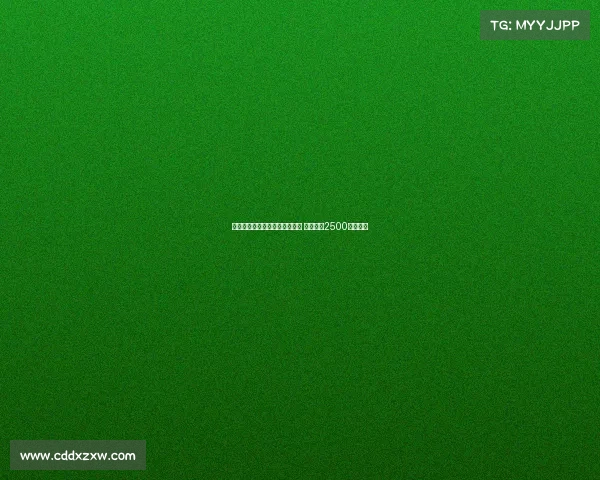 尤文图斯已开始商谈莫利纳转会 马竞要价2500万欧起步