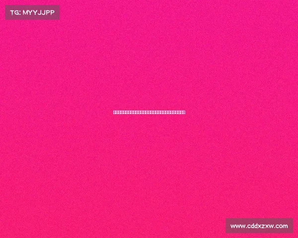 弗里克计划将伤愈复出的达尼罗德里格斯召入一线队助力球队强阵