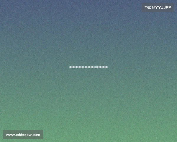 拉波尔塔：将西甲比赛带到美国充满趣味 巴萨愿意积极参与