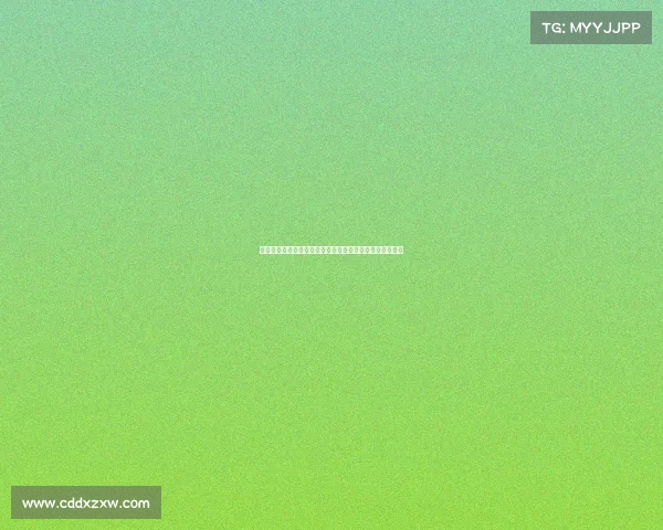 桑德兰新赛季客场球衣全黑设计致敬黑猫绰号展现独特魅力 桑德兰新赛季客场球衣全黑设计致敬黑猫绰号展现独特魅力