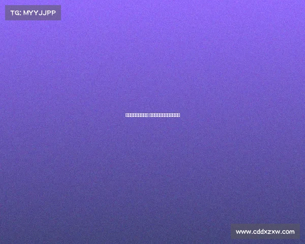 法甲积分榜争夺激烈 欧战资格悬念引发焦点对决