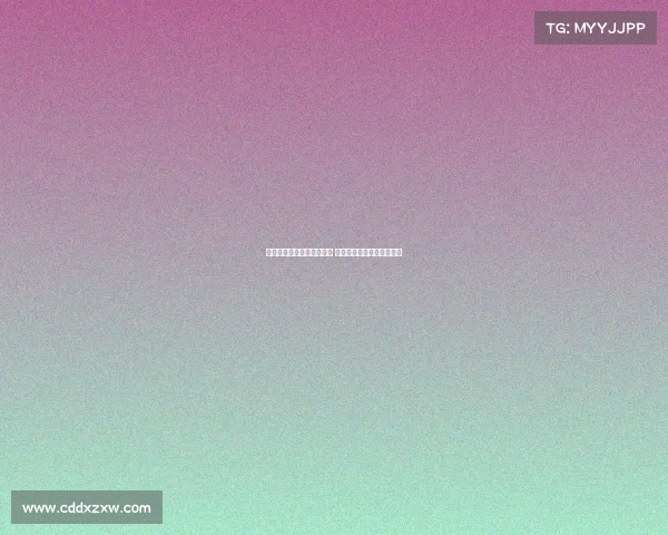 特狮坚持拒绝签署医疗报告 只为继续留在巴萨成为核心 特狮坚持拒绝签署医疗报告 只为继续留在巴萨成为核心