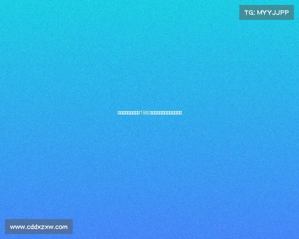 男篮集训队当前仅剩19人 赵维伦曾凡博等四名球员缺席 男篮集训队当前仅剩19人 赵维伦曾凡博等四名球员缺席