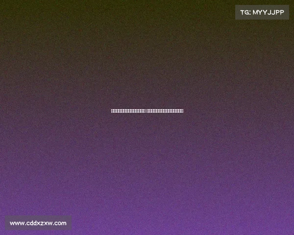 耐克全亚洲篮球训练营在京开幕 郭艾伦亲自到场与小球员分享经验