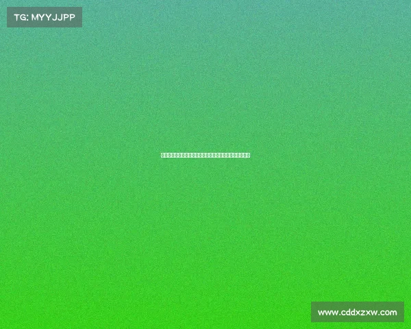 莫雷加德回应与樊振东聚餐称其水平依旧很高直言十分佩服 莫雷加德回应与樊振东聚餐称其水平依旧很高直言十分佩服