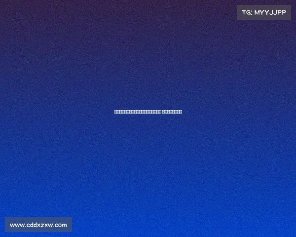 郑智辞去国足职务转任广州体育学院副教授 高薪引发广泛关注