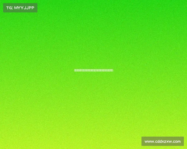 违规行为对社会秩序与个人责任的影响及其防控对策探讨