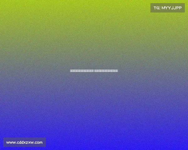 半场战报：埃弗顿与罗马互交白卷 安赫利尼奥远射中楣遗憾错失良机